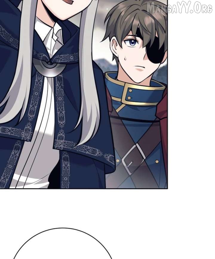 I Quit the Hero’s Party Chapter 118 page 109 - 