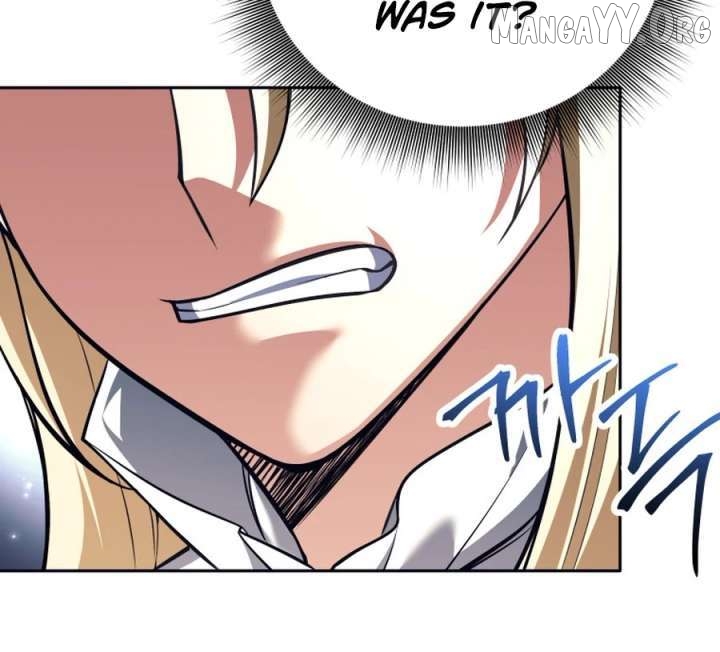 I Quit the Hero’s Party Chapter 118 page 12 - 