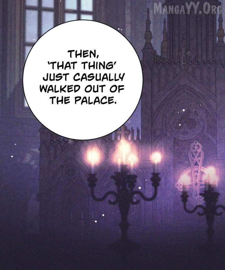 I Quit the Hero’s Party Chapter 118 page 113 - 