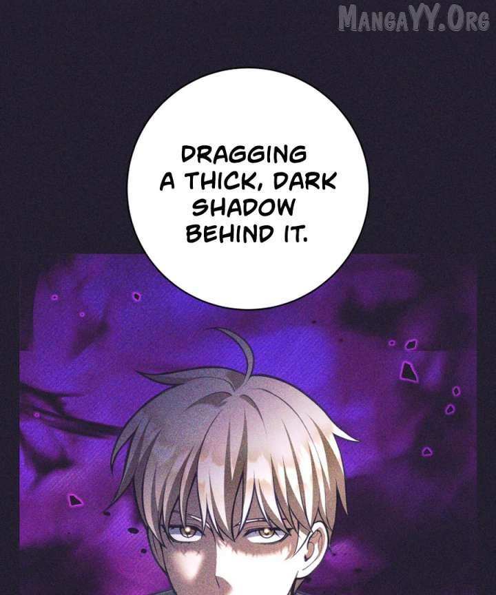 I Quit the Hero’s Party Chapter 118 page 114 - 