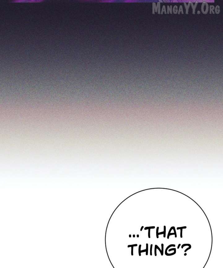 I Quit the Hero’s Party Chapter 118 page 116 - 