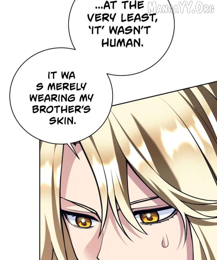 I Quit the Hero’s Party Chapter 118 page 118 - 