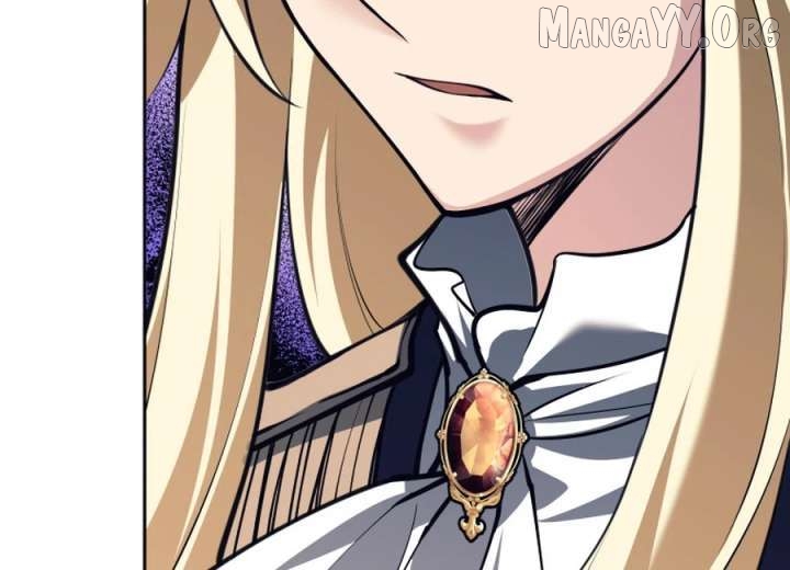 I Quit the Hero’s Party Chapter 118 page 119 - 