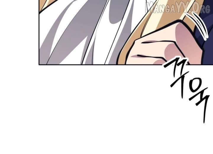 I Quit the Hero’s Party Chapter 118 page 120 - 