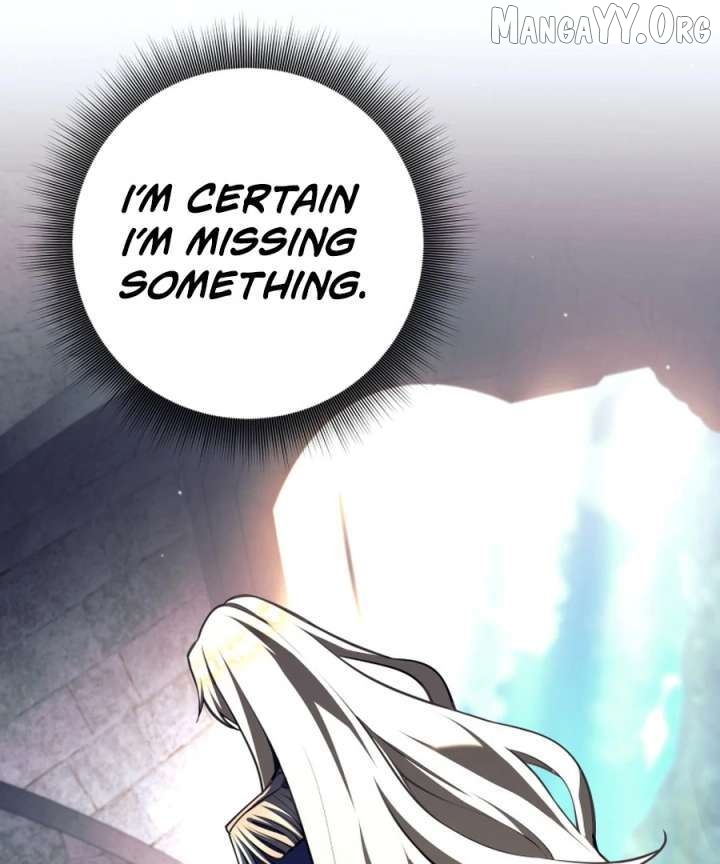 I Quit the Hero’s Party Chapter 118 page 13 - 