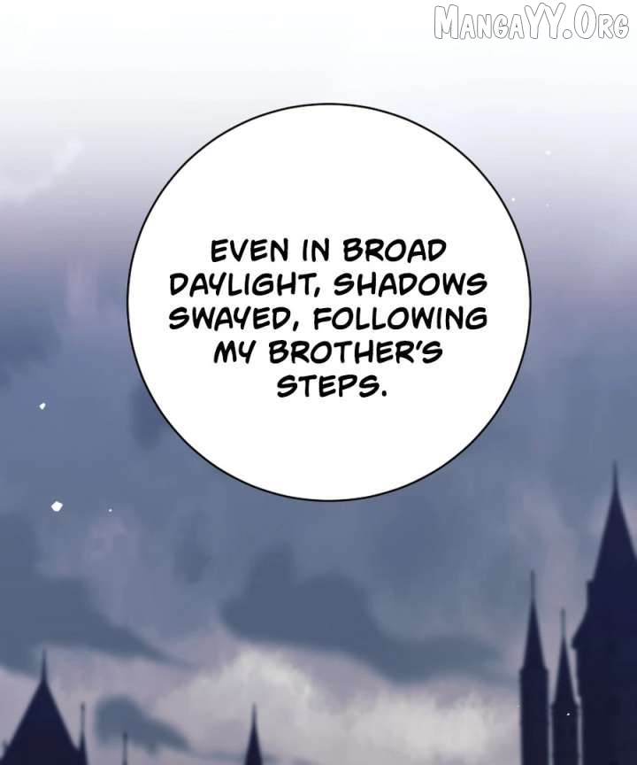 I Quit the Hero’s Party Chapter 118 page 121 - 