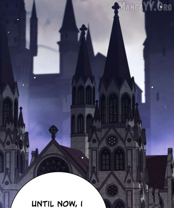 I Quit the Hero’s Party Chapter 118 page 122 - 