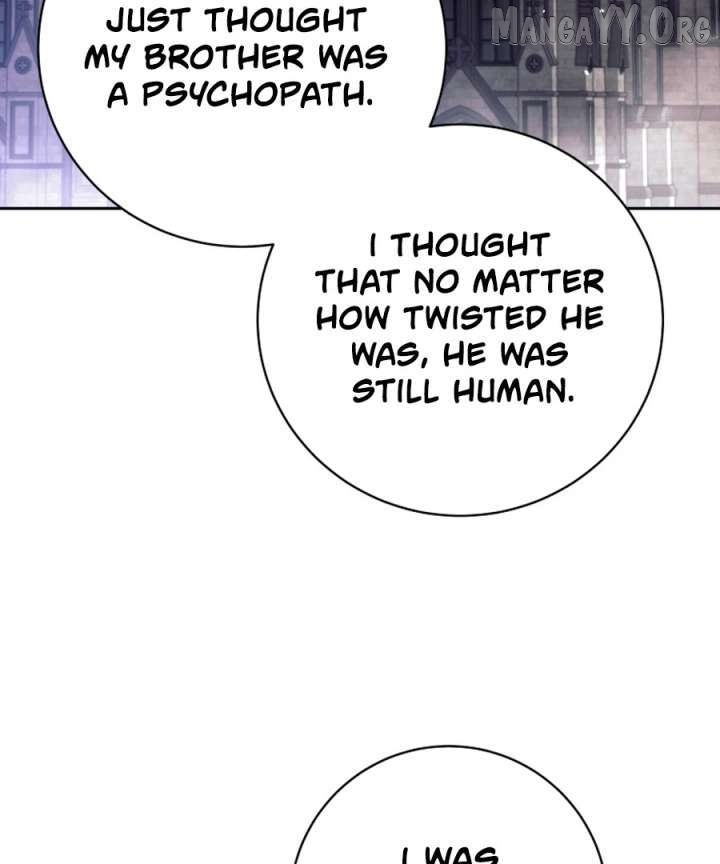 I Quit the Hero’s Party Chapter 118 page 123 - 