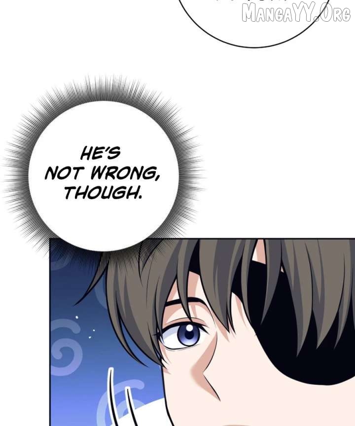 I Quit the Hero’s Party Chapter 118 page 127 - 