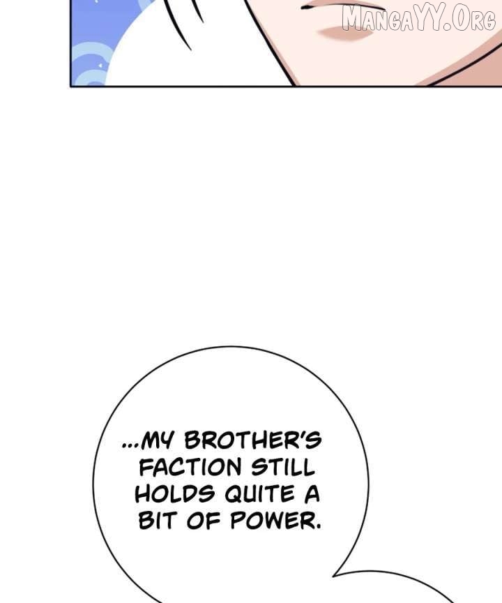 I Quit the Hero’s Party Chapter 118 page 128 - 