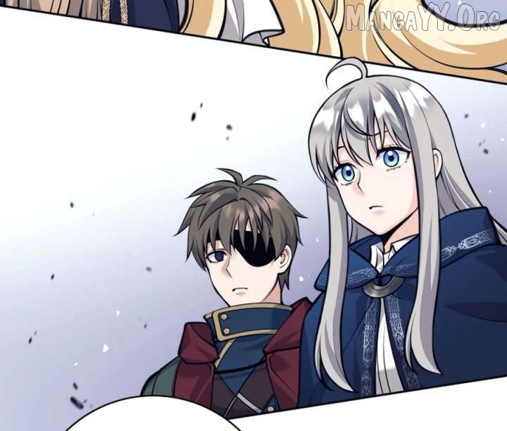 I Quit the Hero’s Party Chapter 118 page 130 - 