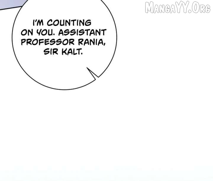 I Quit the Hero’s Party Chapter 118 page 131 - 