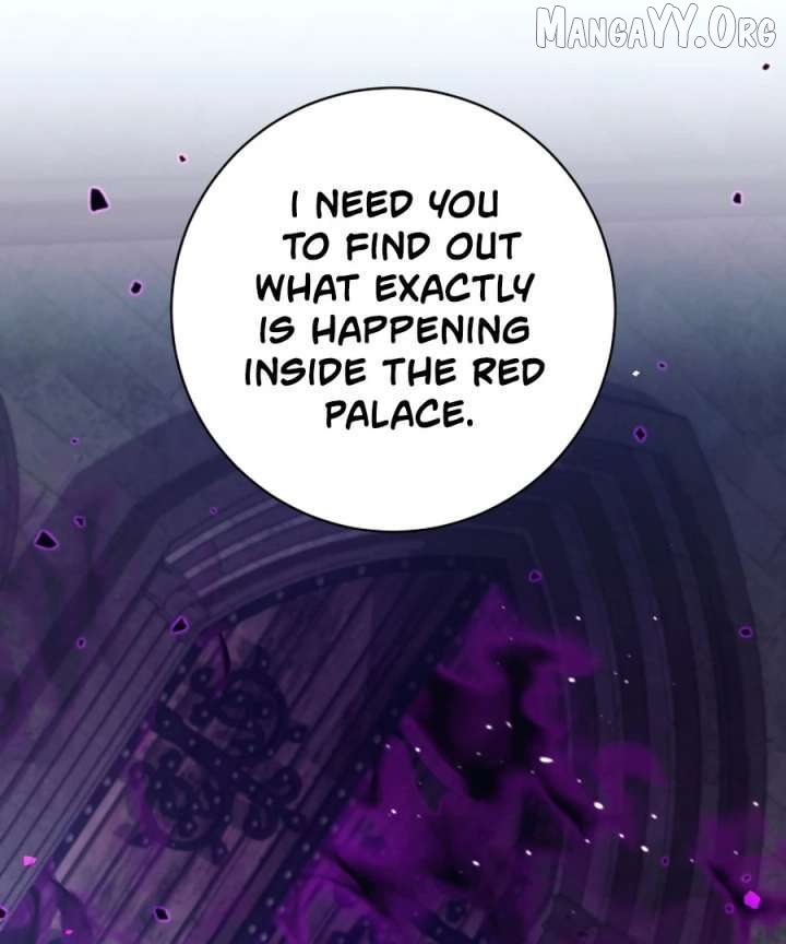I Quit the Hero’s Party Chapter 118 page 132 - 