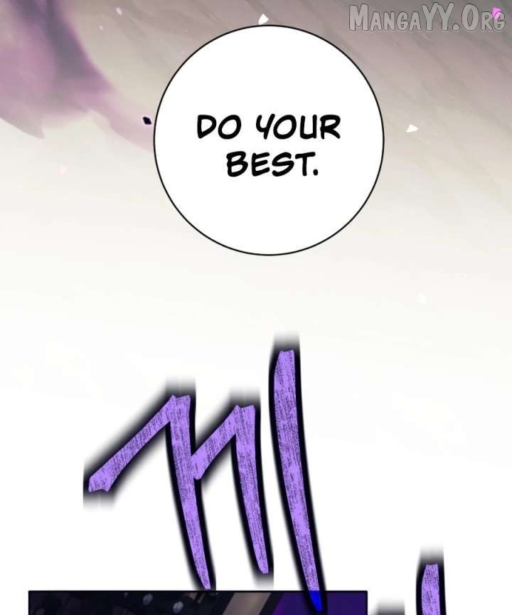 I Quit the Hero’s Party Chapter 118 page 134 - 