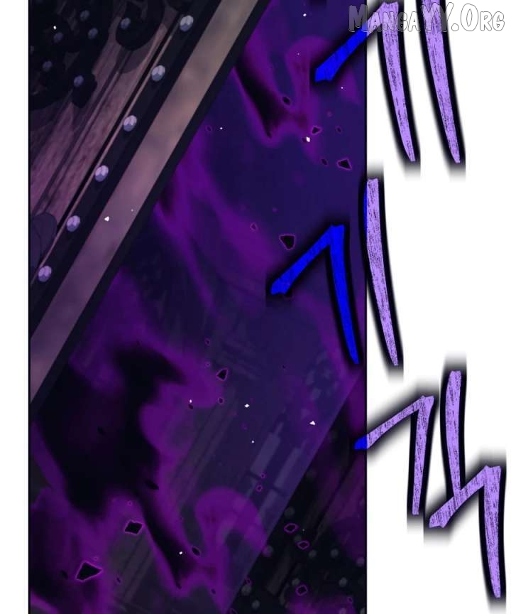 I Quit the Hero’s Party Chapter 118 page 135 - 