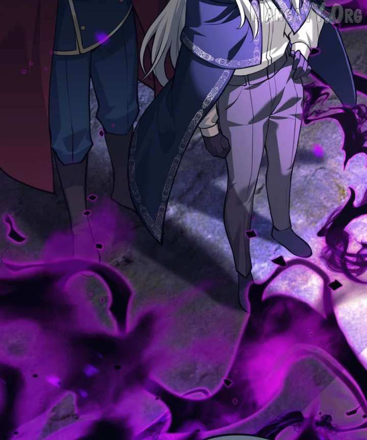 I Quit the Hero’s Party Chapter 118 page 138 - 
