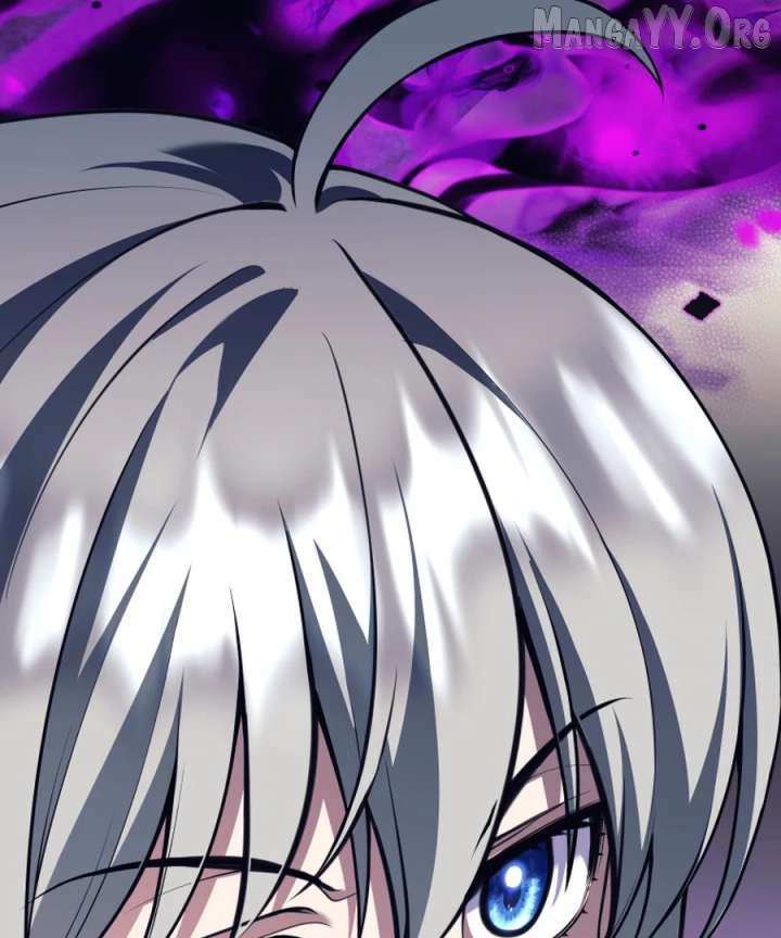 I Quit the Hero’s Party Chapter 118 page 139 - 