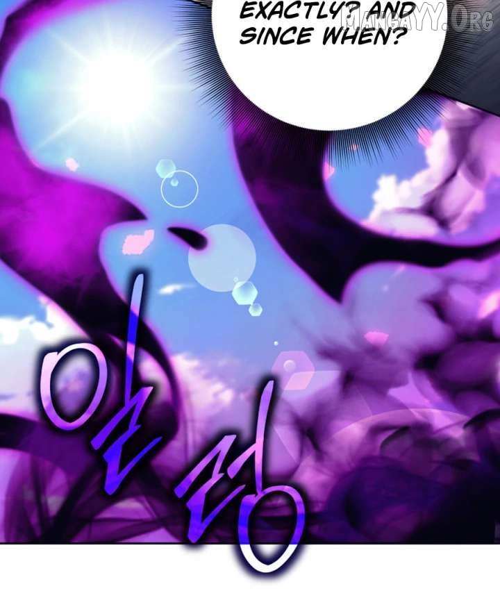 I Quit the Hero’s Party Chapter 118 page 15 - 