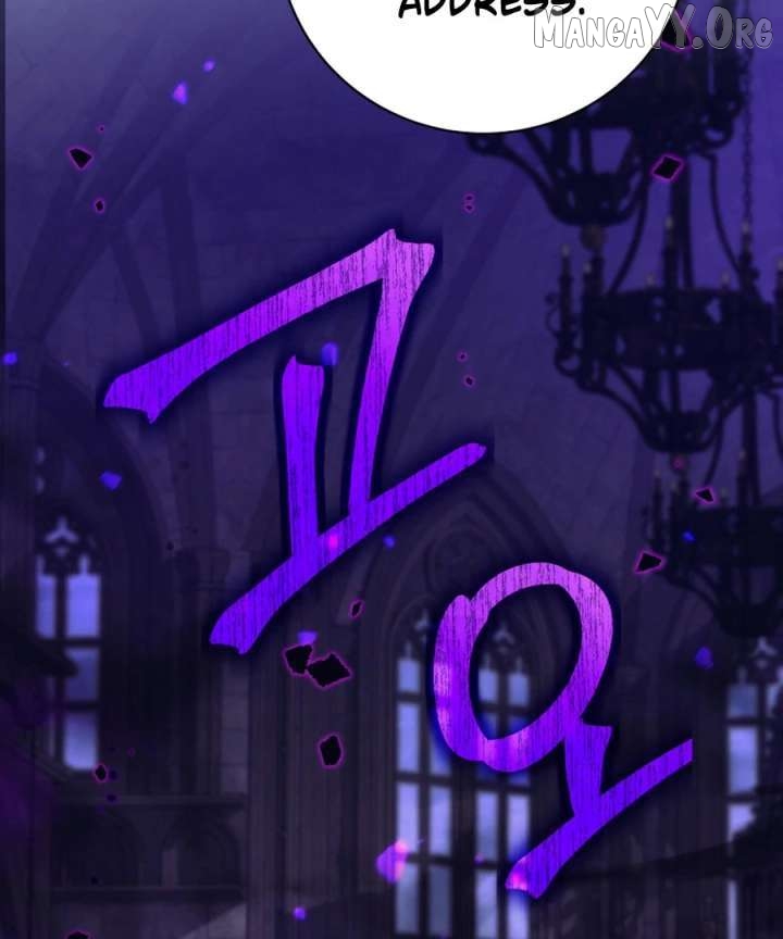 I Quit the Hero’s Party Chapter 118 page 141 - 