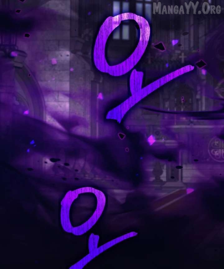 I Quit the Hero’s Party Chapter 118 page 142 - 