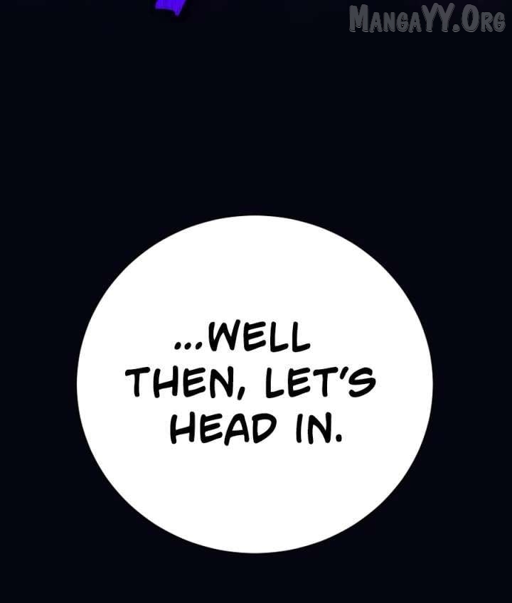 I Quit the Hero’s Party Chapter 118 page 143 - 