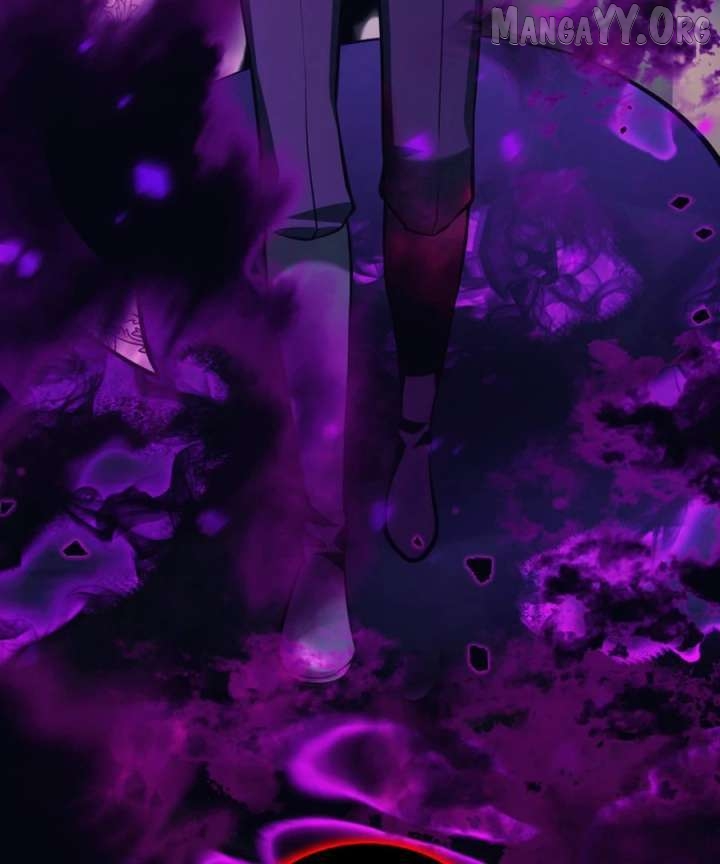 I Quit the Hero’s Party Chapter 118 page 19 - 