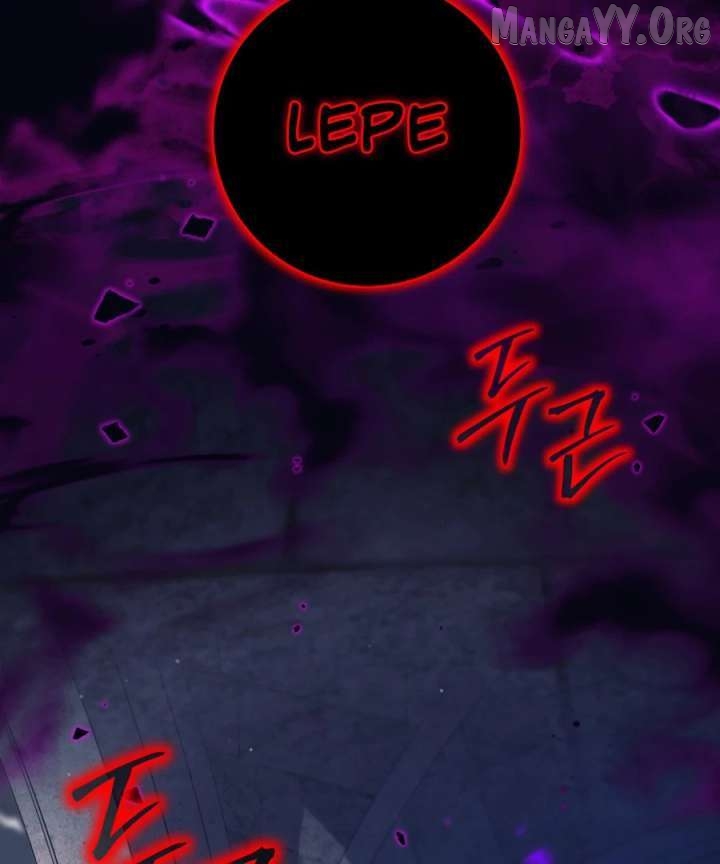 I Quit the Hero’s Party Chapter 118 page 20 - 