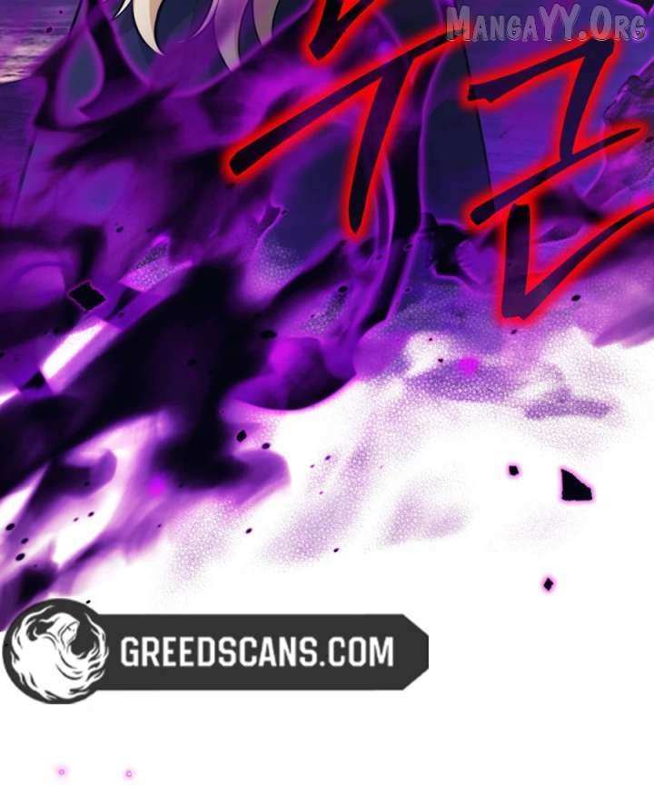 I Quit the Hero’s Party Chapter 118 page 22 - 
