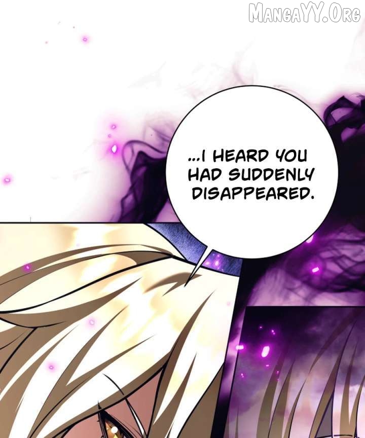 I Quit the Hero’s Party Chapter 118 page 23 - 