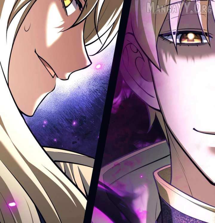 I Quit the Hero’s Party Chapter 118 page 24 - 