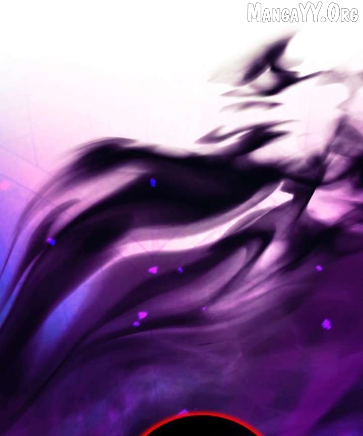 I Quit the Hero’s Party Chapter 118 page 26 - 
