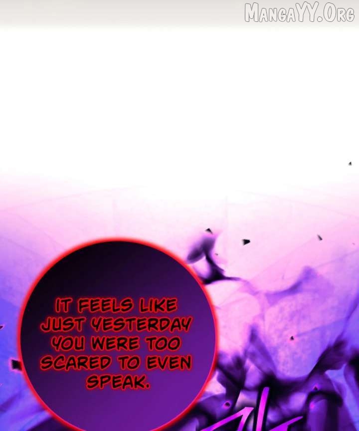 I Quit the Hero’s Party Chapter 118 page 29 - 