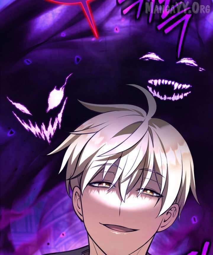 I Quit the Hero’s Party Chapter 118 page 30 - 