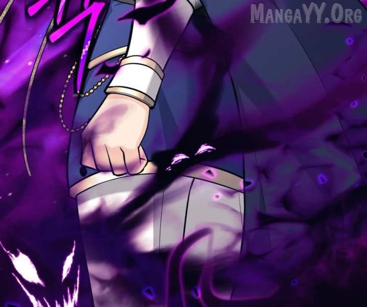 I Quit the Hero’s Party Chapter 118 page 33 - 