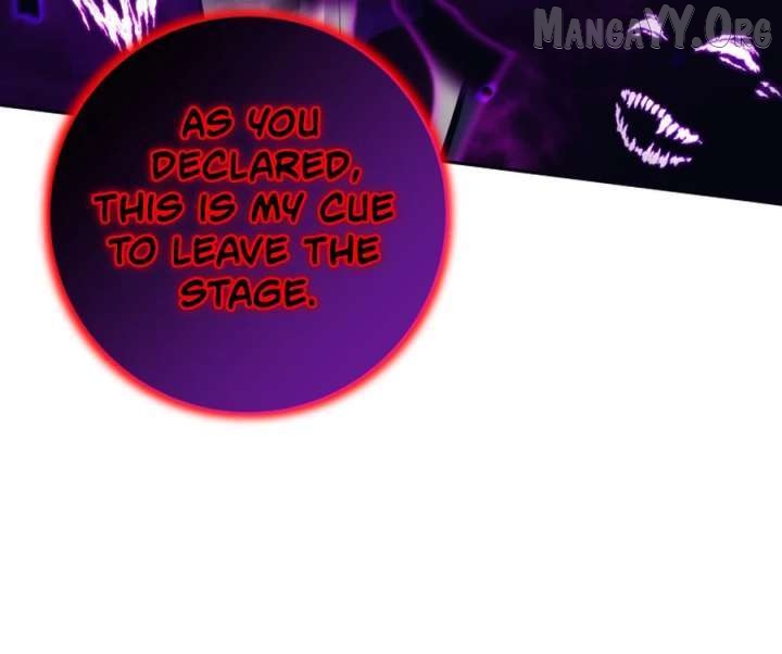 I Quit the Hero’s Party Chapter 118 page 34 - 