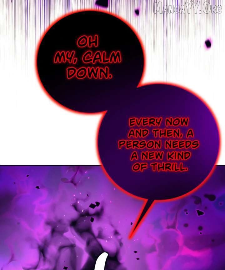 I Quit the Hero’s Party Chapter 118 page 39 - 