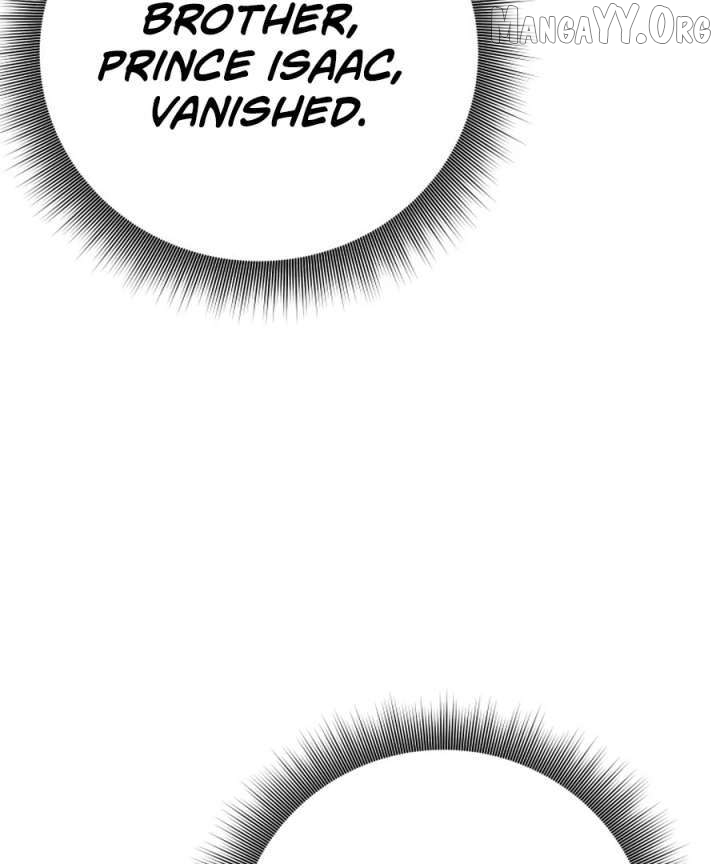 I Quit the Hero’s Party Chapter 118 page 5 - 