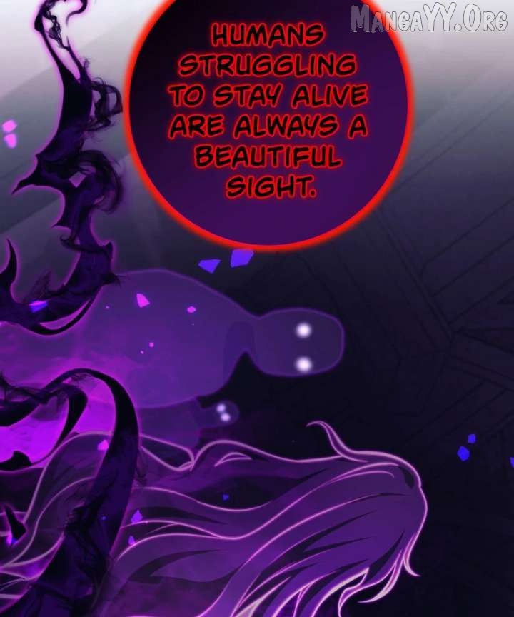 I Quit the Hero’s Party Chapter 118 page 41 - 