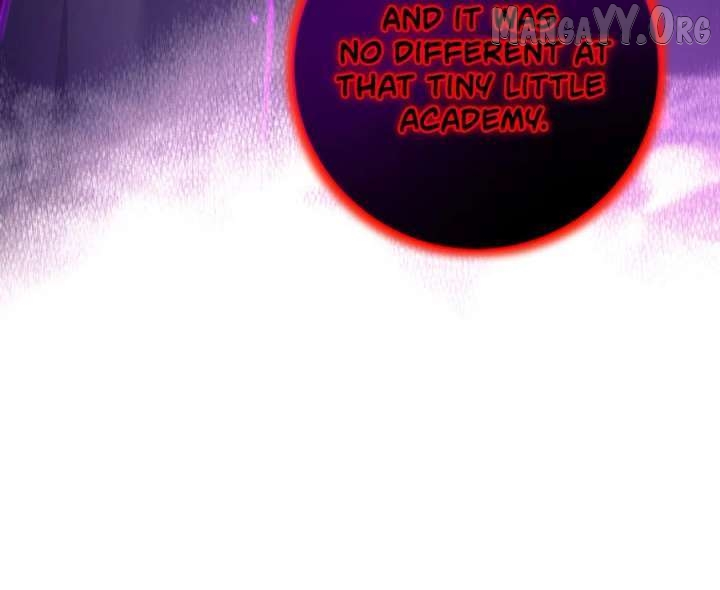 I Quit the Hero’s Party Chapter 118 page 46 - 