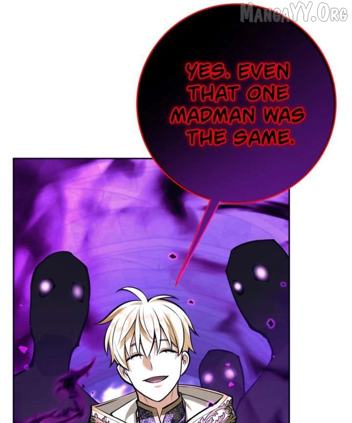 I Quit the Hero’s Party Chapter 118 page 47 - 