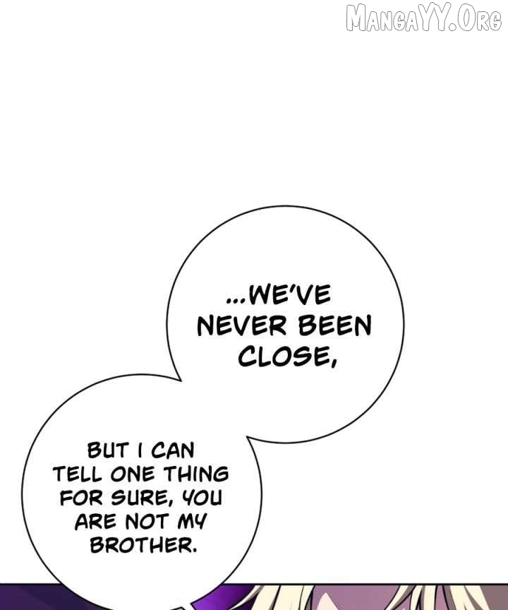 I Quit the Hero’s Party Chapter 118 page 49 - 