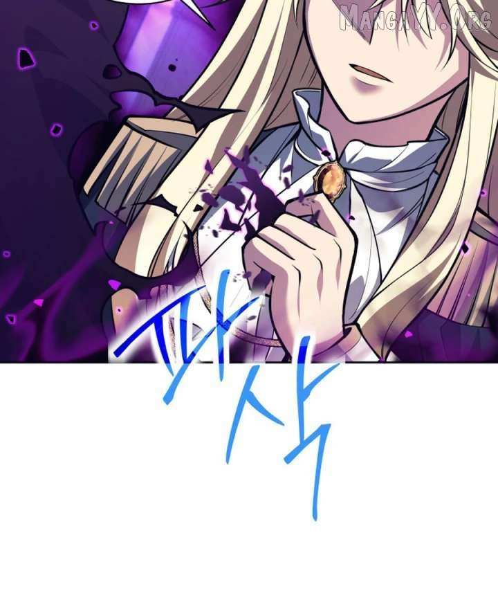 I Quit the Hero’s Party Chapter 118 page 50 - 