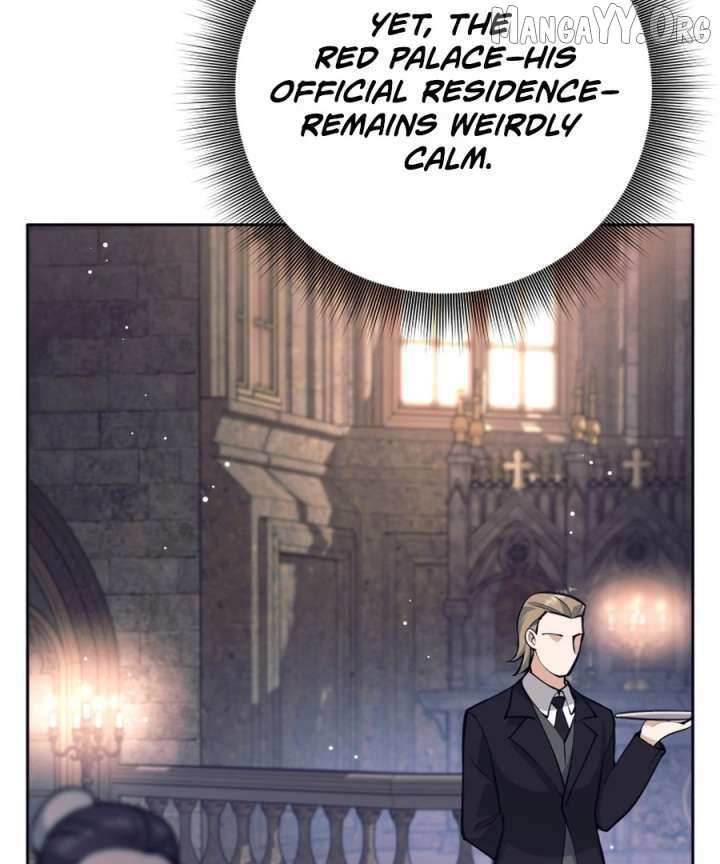 I Quit the Hero’s Party Chapter 118 page 6 - 