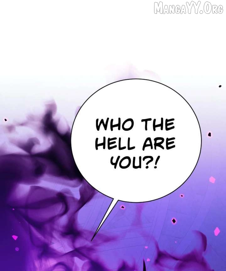I Quit the Hero’s Party Chapter 118 page 51 - 