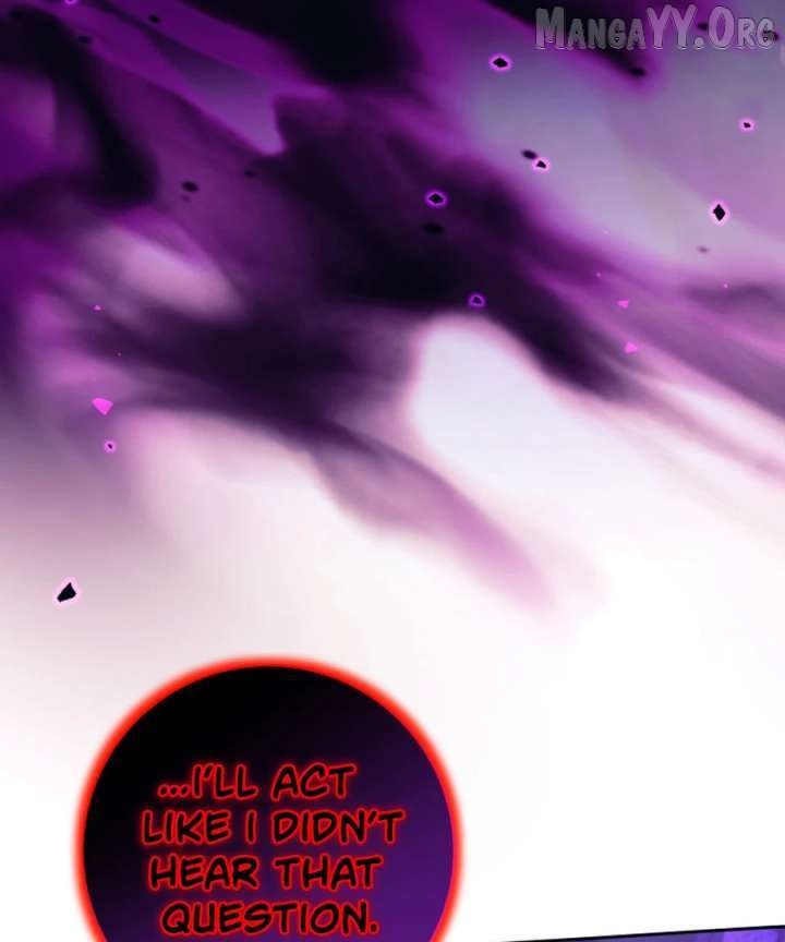 I Quit the Hero’s Party Chapter 118 page 54 - 