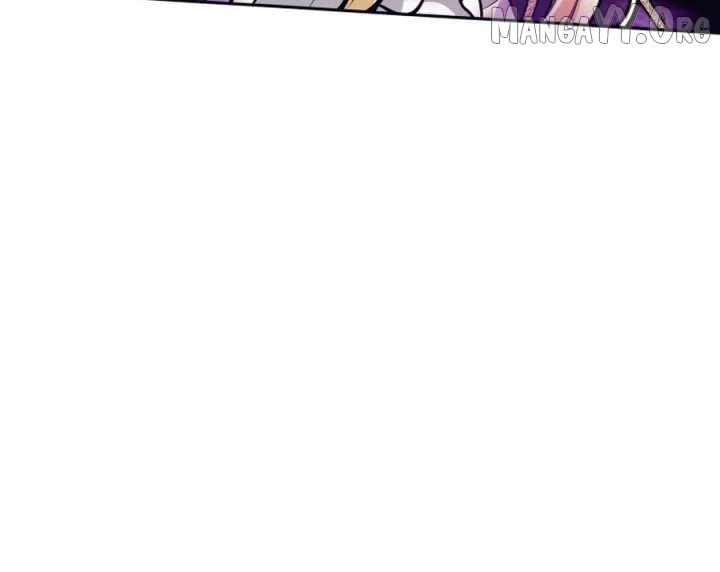 I Quit the Hero’s Party Chapter 118 page 56 - 
