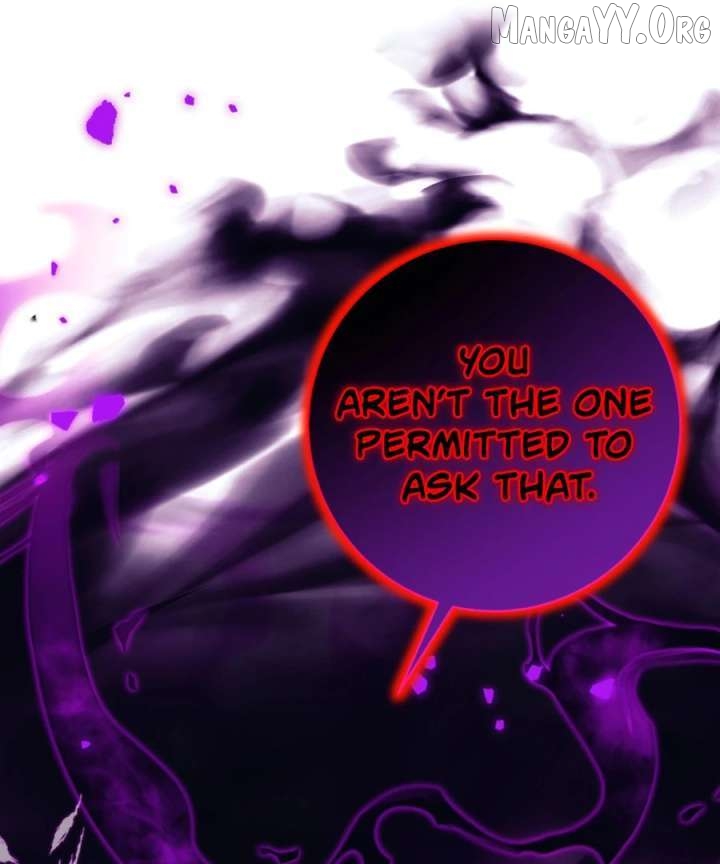 I Quit the Hero’s Party Chapter 118 page 57 - 