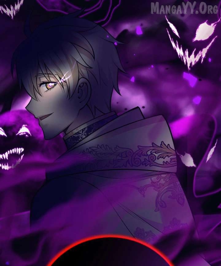 I Quit the Hero’s Party Chapter 118 page 58 - 