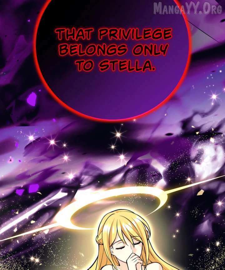I Quit the Hero’s Party Chapter 118 page 59 - 