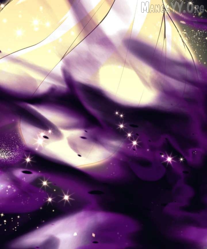 I Quit the Hero’s Party Chapter 118 page 61 - 